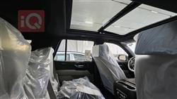 جي ام سي يوكون